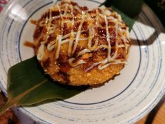 -合风谷(南下塘店)