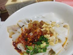 -盟重烧烤(高正街店)