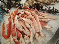 -义乌三鼎开元名都大酒店·地中海咖啡厅