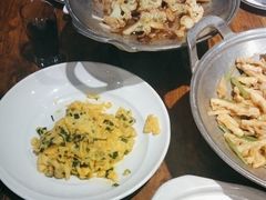 -运河古都(兴华西路店)