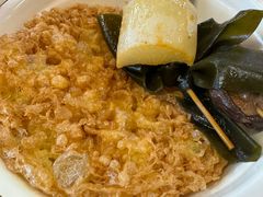 -丽丽三鲜螺蛳粉(田林路店)