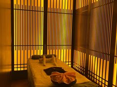 -江南足纪·影院足道·轻奢SPA(笋岗HALO广场店)