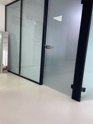 -薇兰专业脱毛连锁机构