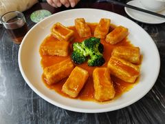 -得心斋(国瑞升平里店)