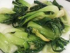 -榛悦隆堡成都酒店(春熙路太古里店)