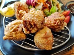 -铃木食堂(宽街店)