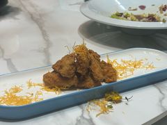 -鲐赏河豚(长寿店)