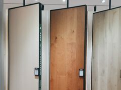 -红星美凯龙(上海沪南店)