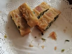 -东哥紫阳蒸盆子(旺座·现代城店)