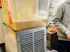 -八婆婆烧仙草(中山路店)