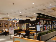 -真功夫(彩田路店)