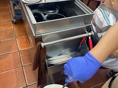 -香港蓮香樓(中環店)