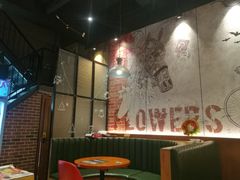 -披萨Pizza 2002(瑞源·名嘉国际店)