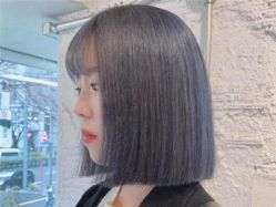 -时尚殿堂明星门店