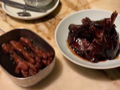 -弄堂里(西溪龙湖天街店)