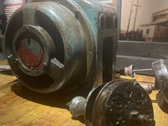 -柳州工业博物馆