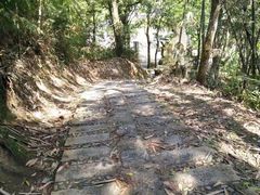-日月潭