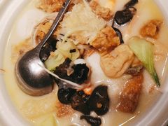 -東大方(湖州白鹭迎店)