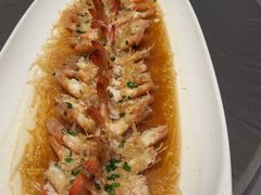 -徐记海鲜(观沙岭|滨江新城店)