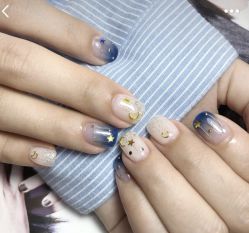 点击看大图 -久美荟·J Baby face