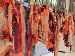-潮汕大目牛肉火锅(上梅林店)