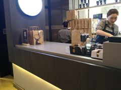 -瑞幸咖啡(第一城店)
