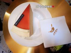 -小半有礼(天河南店)