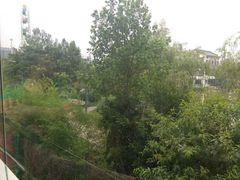 -金玫瑰商务会馆(新孔南路店)