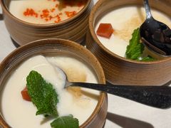 -四季民福烤鸭店(王府井灯市口店)