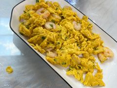 -芸海阁·农家私房菜(沙家浜景区出口店)