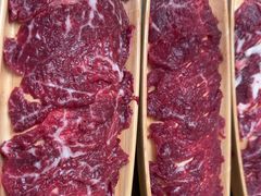-左庭右院鲜牛肉火锅(南通CBD大有境店)