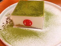 -仓桥家·焗寿司·锅物(光谷步行街店)