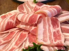 -顺顺小吃(独克宗古城店)