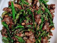 -铁公鸡·四川料理(天环广场店)