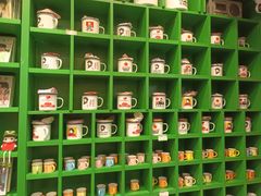-陈陈火锅(较场口店)