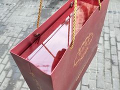 -宫品海参专卖店(黄浦老西门店)