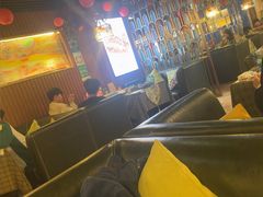 -美森西餐厅(曙光大道店)