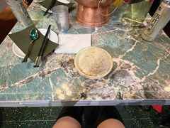 -浩海火烧云傣家菜(京广店)