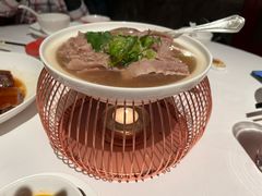 -香宫(九龙香格里拉店)