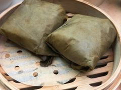 传统粽（大）-点都德(汇盈广场店)