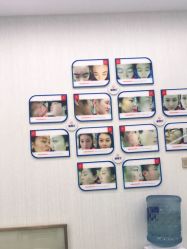 -悟空祛痘·诺奖技术专业店