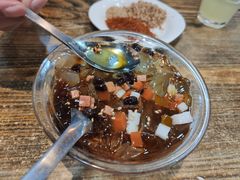 -博串堂(明发商业广场店)