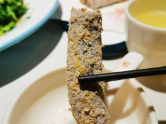 -解家河南菜(金水路店)