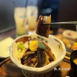 <人気高企> 用心製作嘅居酒屋