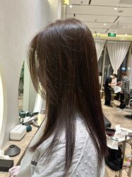 -MMbyHairCode 芭曲发型沙龙