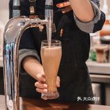 广州探店｜咖啡祖师爷驾到☕给味蕾来点惊喜 