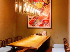 -山葵家·创意料理(万象汇店)