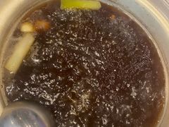 -天宜隆蘑菇宴火锅(石景山旗舰店)