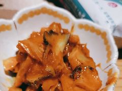 -游You House(西单老佛爷店)