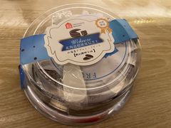 -盒马鲜生(189购物中心店)